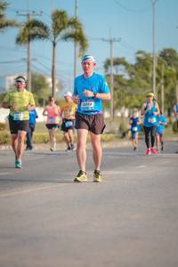 BIB: 6044
                            <button type="button" onclick="openModal(3256609)" class="btn btn-primary btn-sm float-right btn-popup" data-toggle="modal" data-target=".modal-high-quality">
                        <i class="fas fa-shopping-cart"></i> Add to Cart
                    </button>
                                            <button type="button" onclick="isThisMe(3256609, true)" class="btn btn-success btn-sm float-right btn-popup btn-isme hidden" data-toggle="tooltip" data-placement="bottom" title="นี่คือรูปของคุณใช่ไหม คลิกที่นี่เพื่อเอาเข้าอัลบั้ม">
                        <i class="fas fa-plus"></i> Add to album
                    </button>
                    <button type="button" onclick="isThisMe(3256609, false)" class="btn btn-warning btn-sm float-right btn-popup btn-isnotme hidden">
                        <i class="fas fa-ban"></i> Remove from album
                    </button>